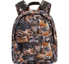 Backpack Bags & Containers